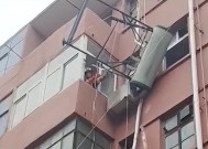 热水器不热，原因分析与解决方法（探究热水器失效的可能性，为你提供实用的解决方案）