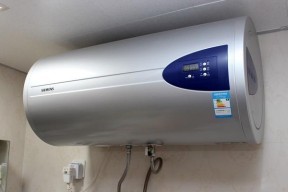 西门子热水器不加热了，可能的原因及解决方法（保持热水器正常工作的关键是什么）