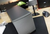 解决显示器不显示喇叭的问题（为什么我的显示器无法输出声音）
