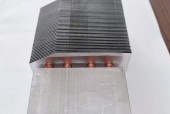 风冷散热器6热管更换步骤是什么？更换后性能提升明显吗？
