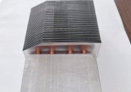 风冷散热器6热管更换步骤是什么？更换后性能提升明显吗？