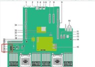 rh2288服务器声音如何降低？降低过程中可能会遇到哪些问题？