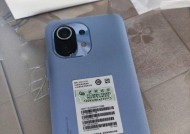 小米手机卫士功能如何？用户反馈怎么样？