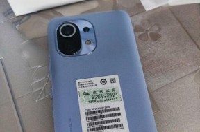 小米手机卫士功能如何？用户反馈怎么样？