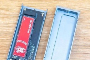 公认最耐用的固态硬盘（耐用、稳定、高效）