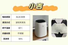 洗衣机内布满纤维，如何处理？（有效清理纤维，保持洗衣机功能正常运行）
