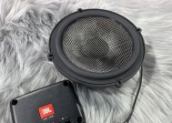 佛山哪里可以购买改电车音响？