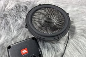 佛山哪里可以购买改电车音响？