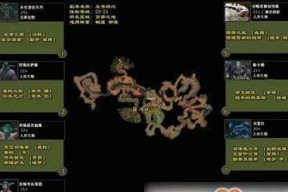 无底洞副本如何提升物品奖励？有哪些有效方法？