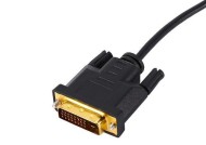 显示器线接口全面解析（一文详细介绍显示器线接口类型及使用方法）