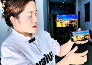 手机投屏时声音如何关闭？操作步骤是什么？