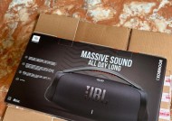 战神音响的音质如何？用户评价如何？