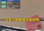 番禺汽车小镇主要生产车型？
