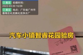 番禺汽车小镇主要生产车型？