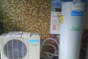 如何解决空气能热水器停机问题（有效应对空气能热水器停机的方法及注意事项）