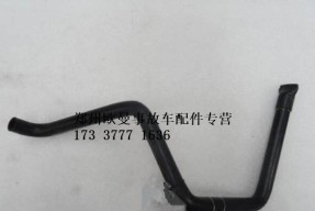 金三洋空调排水管不排水原因及维修方法（解决金三洋空调排水管不排水故障的有效方法）