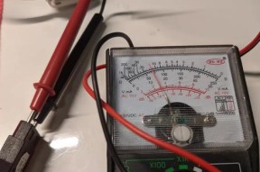 独立光驱供电需求及原因是什么？