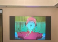 电视吊架有哪些类型？选择指南和安装建议？