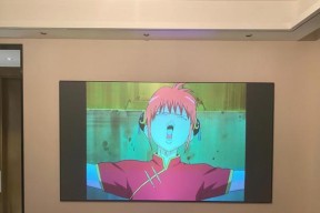 电视吊架有哪些类型？选择指南和安装建议？