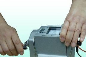 热水器法兰盘怎么开？如何安全地进行操作？