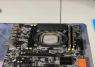 x99主板搭配万兆网卡推荐？