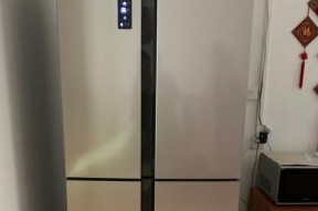 容声冰箱VS海尔冰箱（比较两大品牌的性能、功能和价格）