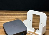 小米中枢网关的设置步骤是什么？