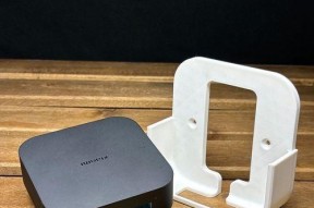 小米中枢网关的设置步骤是什么？