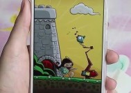 vivo手机小白点取消步骤是什么？取消后如何恢复？