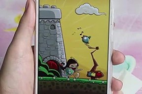 vivo手机小白点取消步骤是什么？取消后如何恢复？