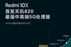 骁龙750G与麒麟芯片的对比分析（性能、功耗、AI加速能力）