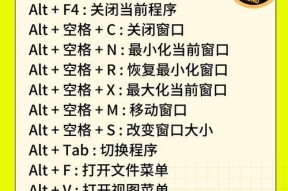 Win11电脑玩游戏时如何关闭键盘打字？有哪些方法？