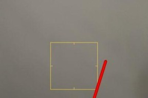 手机摄像头的默认比例如何调整？设置后有何效果？