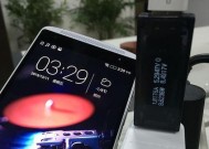 联想乐檬X3真机评测——性能突出，价格亲民（联想乐檬X3）