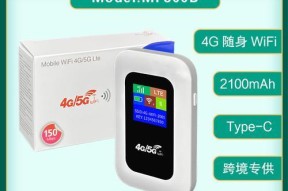 路由器输入插头应该插在哪里？操作简单吗？