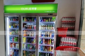饮料冰柜展示方法的提升之道（打造吸引眼球的展示）