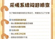 壁挂炉温度棒出现故障的原因及解决方法（探索壁挂炉温度棒故障的根源和有效修复措施）