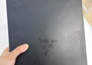 雷蛇电脑主板损坏怎么办？维修中常见问题有哪些？