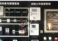 宇视火警摄像头如何通过手机控制？控制方法是否简单？