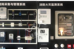宇视火警摄像头如何通过手机控制？控制方法是否简单？