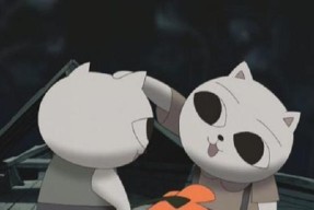猫汤物语无广告版怎么下载？下载后有哪些功能？