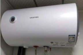 解密以太太乐恒温热水器常见故障（从故障到修复，教你应对热水器的小问题）