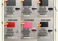 赛联达移动硬盘使用指南？