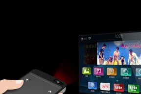 乐视科技电视机价格低廉的原因是什么？质量有保证吗？