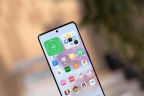 手机专业拍照参数大全（全面解析手机拍照参数）