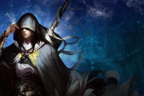 如何在斗破苍穹ol中高效获取魔晶？打造过程中应注意哪些问题？