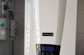 万和壁挂炉EF故障的解决方法（学会处理万和壁挂炉EF故障）