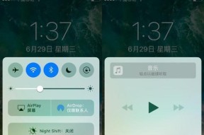 tplink路由器设置网址手机设置（简单操作教你轻松完成设置）