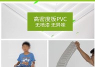 电视路由器pvc盒子如何选择？哪个品牌更值得信赖？