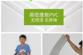 电视路由器pvc盒子如何选择？哪个品牌更值得信赖？